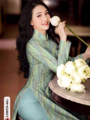 1623925409 578 vai ao dai mau moi rat dep (15)